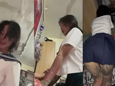 Em muốn về thời ngây ngơ