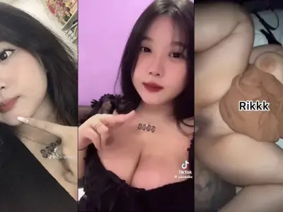 Nguyễn Ngọc Xuân em gái chubby dâm đãng